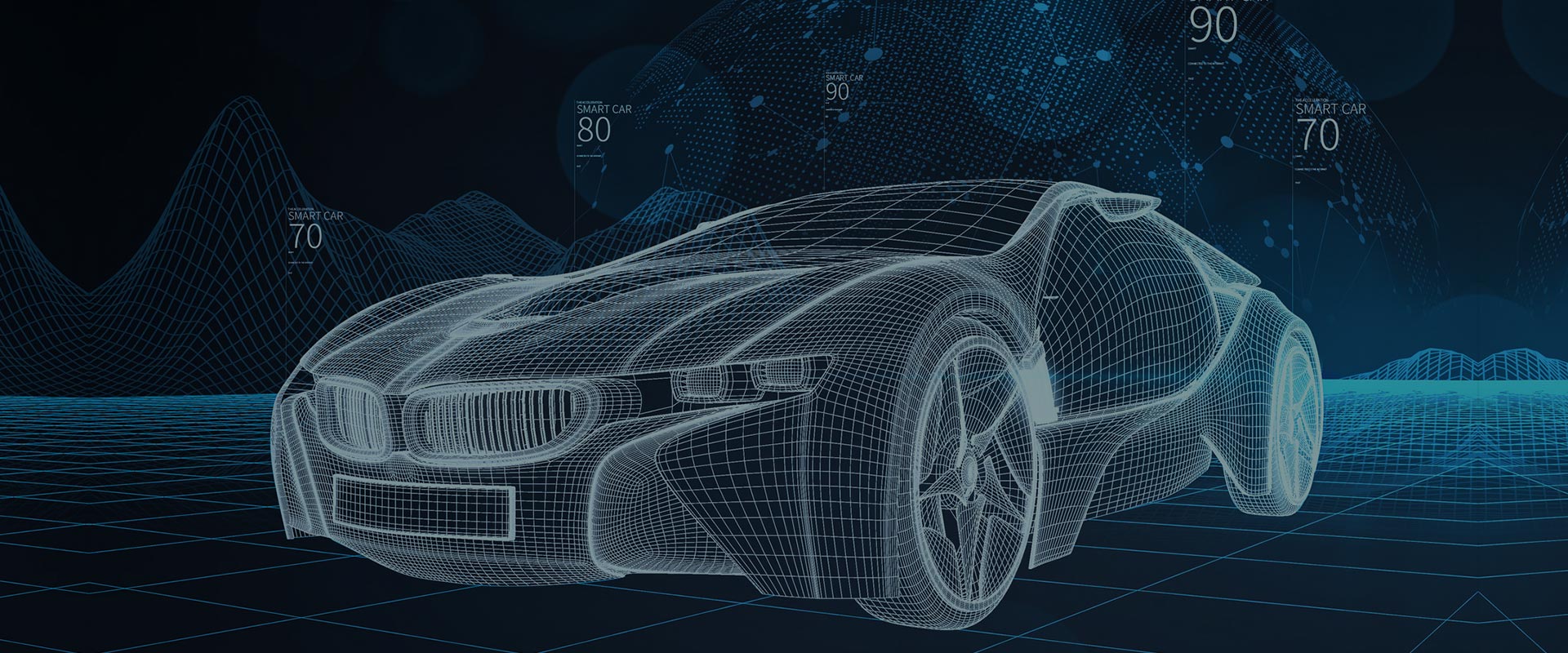 汽車檢具配件、球形通止規(guī)、汽車檢具設(shè)計(jì)、檢具非標(biāo)定制件廠家、檢具卡板機(jī)構(gòu)廠家、檢具通止規(guī)廠家、檢具翻轉(zhuǎn)機(jī)構(gòu)、檢具拉繩機(jī)構(gòu)廠家